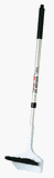 Blitz USA 10742 Telescoping Snow Broom
