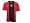GERMANY NATIONAL HOME (JERSEY & Shorts)