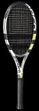 Babolat Aero Strike Tennis Racquet - 1399