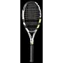 Babolat Aero Strike Tennis Racquet - 1399