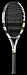 Babolat Aero Strike Tennis Racquet - 1399