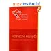 Kroatische Rezepte: Spezialit�ten der  kroatischen K�che