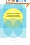 Tracking Your Carbon Footprint: A Step-by-Step Guide to Understanding and Inventorying Greenhouse Gas Emissions