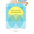 Tracking Your Carbon Footprint: A Step-by-Step Guide to Understanding and Inventorying Greenhouse Gas Emissions