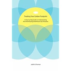 Tracking Your Carbon Footprint: A Step-by-step Guide to Understanding and Inventorying Greenhouse Gas Emissions