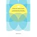 Tracking Your Carbon Footprint: A Step-by-step Guide to Understanding and Inventorying Greenhouse Gas Emissions