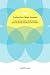 Tracking Your Carbon Footprint: A Step-by-Step Guide to Understanding and Inventorying Greenhouse Gas Emissions