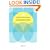 Tracking Your Carbon Footprint: A Step-by-Step Guide to Understanding and Inventorying Greenhouse Gas Emissions