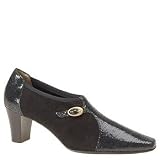  : Ros Hommerson Women's Moon Bootie