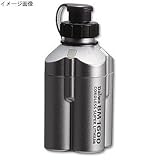 �_�C��(Daiwa) �X�[�p�[���`�E�� BM1600N 04403481