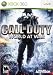 Call of Duty: World at War(輸入版:アジア　北米)  日本版XBOX360動作可