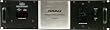 Furman IT-20II 20 Amp, Balanced Power Conditioner, Advanced Level of Protection, Delivers Noise Free Power