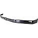 Diften 225-A0359-X01 - New Grille Trim Grill Smooth black Chevrolet Colorado 2012 GM1210108 12335792