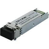 Tp-link Multi-mode Gigabit Sfp Module (tl-sm311lm) -
