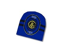 INTER MILAN KNIT WOOLY