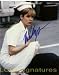 All Products : Zellweger, Renee - Signed 8x10