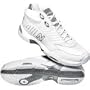 BB775WT New Balance BB775 Men's Basketball Shoe, Size: 08.0, Width: B