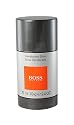 Hugo Boss Boss in Motion homme/men, Deodorant, Stick, 75 ml