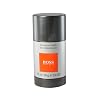 Hugo Boss Boss in Motion homme/men, Deodorant, Stick, 75 ml