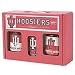 Hot Sauce Harry’s Indiana Hoosiers Tailgate Party Pack