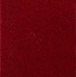 Mali Wall Street Pool Table Felt with Teflon - Burgundy - 7ft Cut