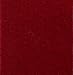 Mali Wall Street Pool Table Felt with Teflon - Burgundy - 7ft Cut