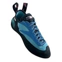 Redchilli Spirit Rock Shoe