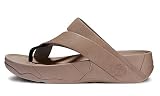 Fitflop Women's Sling Sandal
