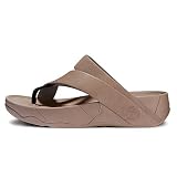 Fitflop Women's Sling Sandal