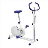 Sparr Rehab Excercize Bike