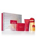 Elizabeth Arden Red Door Holiday Set