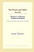 Search : The Witch and Other Stories (Webster's Afrikaans Thesaurus Edition)