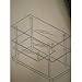 WOODLAKE , BARTON BEECH/GLASS/ UNIT Image