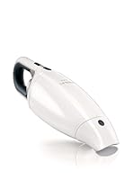 Philips Minivac Aspirador de mano FC6140/01