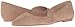 Sam Edelman Women's Reema Pointed Toe Flat