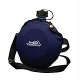 Texsport Scout Canteen Cap 1 Qt