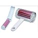 STICKY LINT ROLLER RINSES CLEAN