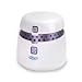Graco Sweet Slumber Sound Machine, White