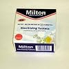 Milton Sterilising Tablets 28