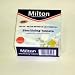 Milton Sterilising Tablets 28