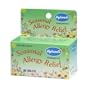 Allergy Relief - Seasonal, 60 tab ( Multi-Pack)