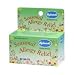 Hyland's Allergy Relief is a traditional homeopathic formula for the relief of symptoms of sneezing, runny and irritated eyes and runny nose due to seasonal allergies or hayfever.