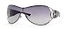 GUCCI 2764 color REQVK Sunglasses