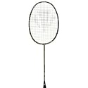 Carlton Powerblade 2000 Badminton Racket