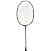 Carlton Powerblade 2000 Badminton Racket