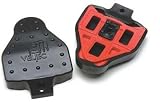 Look KEO X5 Cleat Cover