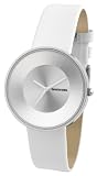 Lambretta 2101/whi Cielo Ladies Watch