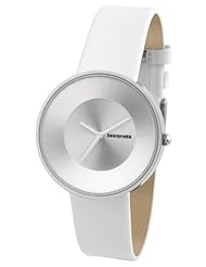 Lambretta 2101/whi Cielo Ladies Watch