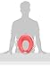 Prince Lionheart Weepod Toilet Trainer, Flashbulb Fuchsia