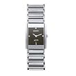Rado R20484722 Rado - R20484722 Size men
